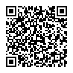 www.house-info.idv.tw房屋網-霧峰土地,霧峰土地出售,霧峰土地買賣-QRCode