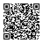 www.house-info.idv.tw房屋網-霧峰山坡土地,霧峰山坡土地出售,霧峰山坡土地買賣-QRCode