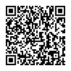 www.house-info.idv.tw房屋網-霧峰山坡地,霧峰山坡地出售,霧峰山坡地買賣-QRCode
