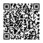www.house-info.idv.tw房屋網-霧峰山坡用地,霧峰山坡用地出售,霧峰山坡用地買賣-QRCode