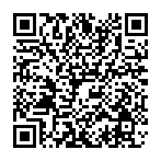 www.house-info.idv.tw房屋網-霧峰工業地,霧峰工業地出售,霧峰工業地買賣-QRCode