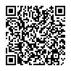 www.house-info.idv.tw房屋網-霧峰工業用地,霧峰工業用地出售,霧峰工業用地買賣-QRCode