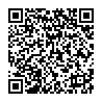 www.house-info.idv.tw房屋網-霧峰建地,霧峰建地出售,霧峰建地買賣-QRCode