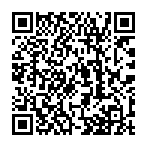 www.house-info.idv.tw房屋網-霧峰徵收土地,霧峰徵收土地出售,霧峰徵收土地買賣-QRCode