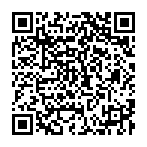 www.house-info.idv.tw房屋網-霧峰徵收地,霧峰徵收地出售,霧峰徵收地買賣-QRCode