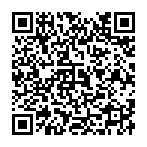 www.house-info.idv.tw房屋網-霧峰旱地,霧峰旱地出售,霧峰旱地買賣-QRCode