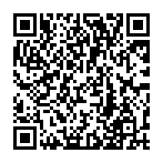 www.house-info.idv.tw房屋網-霧峰林地,霧峰林地出售,霧峰林地買賣-QRCode