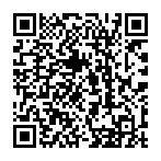 www.house-info.idv.tw房屋網-霧峰畸零土地,霧峰畸零土地出售,霧峰畸零土地買賣-QRCode
