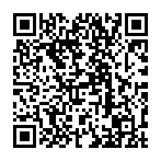 www.house-info.idv.tw房屋網-霧峰畸零地,霧峰畸零地出售,霧峰畸零地買賣-QRCode