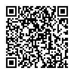www.house-info.idv.tw房屋網-霧峰農保地,霧峰農保地出售,霧峰農保地買賣-QRCode
