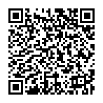 www.house-info.idv.tw房屋網-霧峰農地,霧峰農地出售,霧峰農地買賣-QRCode