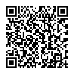 www.house-info.idv.tw房屋網-霧峰道路用地,霧峰道路用地出售,霧峰道路用地買賣-QRCode