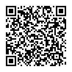 www.house-info.idv.tw房屋網-霧峰重劃土地,霧峰重劃土地出售,霧峰重劃土地買賣-QRCode