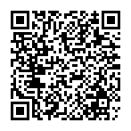 www.house-info.idv.tw房屋網-頭份休閒土地,頭份休閒土地出售,頭份休閒土地買賣-QRCode