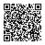 www.house-info.idv.tw房屋網-頭份休閒地,頭份休閒地出售,頭份休閒地買賣-QRCode