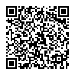 www.house-info.idv.tw房屋網-頭份休閒用地,頭份休閒用地出售,頭份休閒用地買賣-QRCode