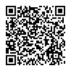 www.house-info.idv.tw房屋網-頭份住宅地,頭份住宅地出售,頭份住宅地買賣-QRCode