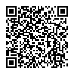 www.house-info.idv.tw房屋網-頭份商業地,頭份商業地出售,頭份商業地買賣-QRCode