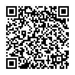 www.house-info.idv.tw房屋網-頭份土地,頭份土地出售,頭份土地買賣-QRCode