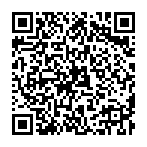 www.house-info.idv.tw房屋網-頭份山坡土地,頭份山坡土地出售,頭份山坡土地買賣-QRCode