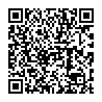 www.house-info.idv.tw房屋網-頭份工業用地,頭份工業用地出售,頭份工業用地買賣-QRCode