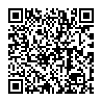 www.house-info.idv.tw房屋網-頭份徵收土地,頭份徵收土地出售,頭份徵收土地買賣-QRCode
