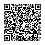 www.house-info.idv.tw房屋網-頭份徵收地,頭份徵收地出售,頭份徵收地買賣-QRCode