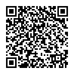 www.house-info.idv.tw房屋網-頭份旱地,頭份旱地出售,頭份旱地買賣-QRCode