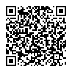 www.house-info.idv.tw房屋網-頭份林地,頭份林地出售,頭份林地買賣-QRCode