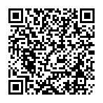 www.house-info.idv.tw房屋網-頭份畸零地,頭份畸零地出售,頭份畸零地買賣-QRCode