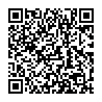 www.house-info.idv.tw房屋網-頭份農保地,頭份農保地出售,頭份農保地買賣-QRCode