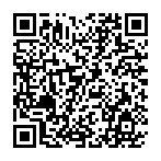 www.house-info.idv.tw房屋網-頭份農地,頭份農地出售,頭份農地買賣-QRCode