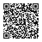 www.house-info.idv.tw房屋網-頭份農田地,頭份農田地出售,頭份農田地買賣-QRCode