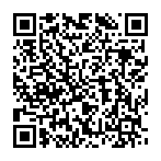 www.house-info.idv.tw房屋網-頭份道路地,頭份道路地出售,頭份道路地買賣-QRCode