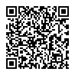www.house-info.idv.tw房屋網-頭份道路用地,頭份道路用地出售,頭份道路用地買賣-QRCode