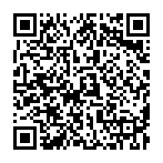 www.house-info.idv.tw房屋網-頭份重劃土地,頭份重劃土地出售,頭份重劃土地買賣-QRCode