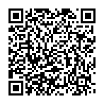 www.house-info.idv.tw房屋網-頭份重劃地,頭份重劃地出售,頭份重劃地買賣-QRCode