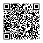 www.house-info.idv.tw房屋網-頭份養殖地,頭份養殖地出售,頭份養殖地買賣-QRCode