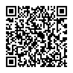 www.house-info.idv.tw房屋網-頭城休閒土地,頭城休閒土地出售,頭城休閒土地買賣-QRCode