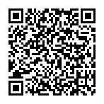 www.house-info.idv.tw房屋網-頭城休閒地,頭城休閒地出售,頭城休閒地買賣-QRCode