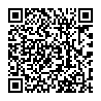 www.house-info.idv.tw房屋網-頭城休閒用地,頭城休閒用地出售,頭城休閒用地買賣-QRCode