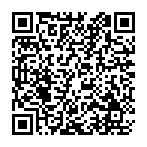 www.house-info.idv.tw房屋網-頭城住宅地,頭城住宅地出售,頭城住宅地買賣-QRCode