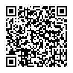 www.house-info.idv.tw房屋網-頭城商業地,頭城商業地出售,頭城商業地買賣-QRCode