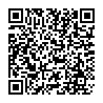 www.house-info.idv.tw房屋網-頭城土地,頭城土地出售,頭城土地買賣-QRCode