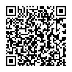 www.house-info.idv.tw房屋網-頭城山坡土地,頭城山坡土地出售,頭城山坡土地買賣-QRCode