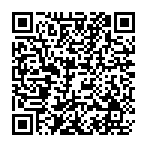 www.house-info.idv.tw房屋網-頭城山坡地,頭城山坡地出售,頭城山坡地買賣-QRCode