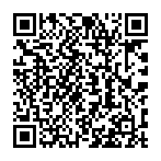 www.house-info.idv.tw房屋網-頭城山坡用地,頭城山坡用地出售,頭城山坡用地買賣-QRCode