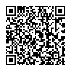 www.house-info.idv.tw房屋網-頭城工業土地,頭城工業土地出售,頭城工業土地買賣-QRCode