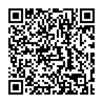 www.house-info.idv.tw房屋網-頭城工業地,頭城工業地出售,頭城工業地買賣-QRCode