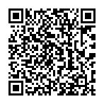 www.house-info.idv.tw房屋網-頭城工業用地,頭城工業用地出售,頭城工業用地買賣-QRCode